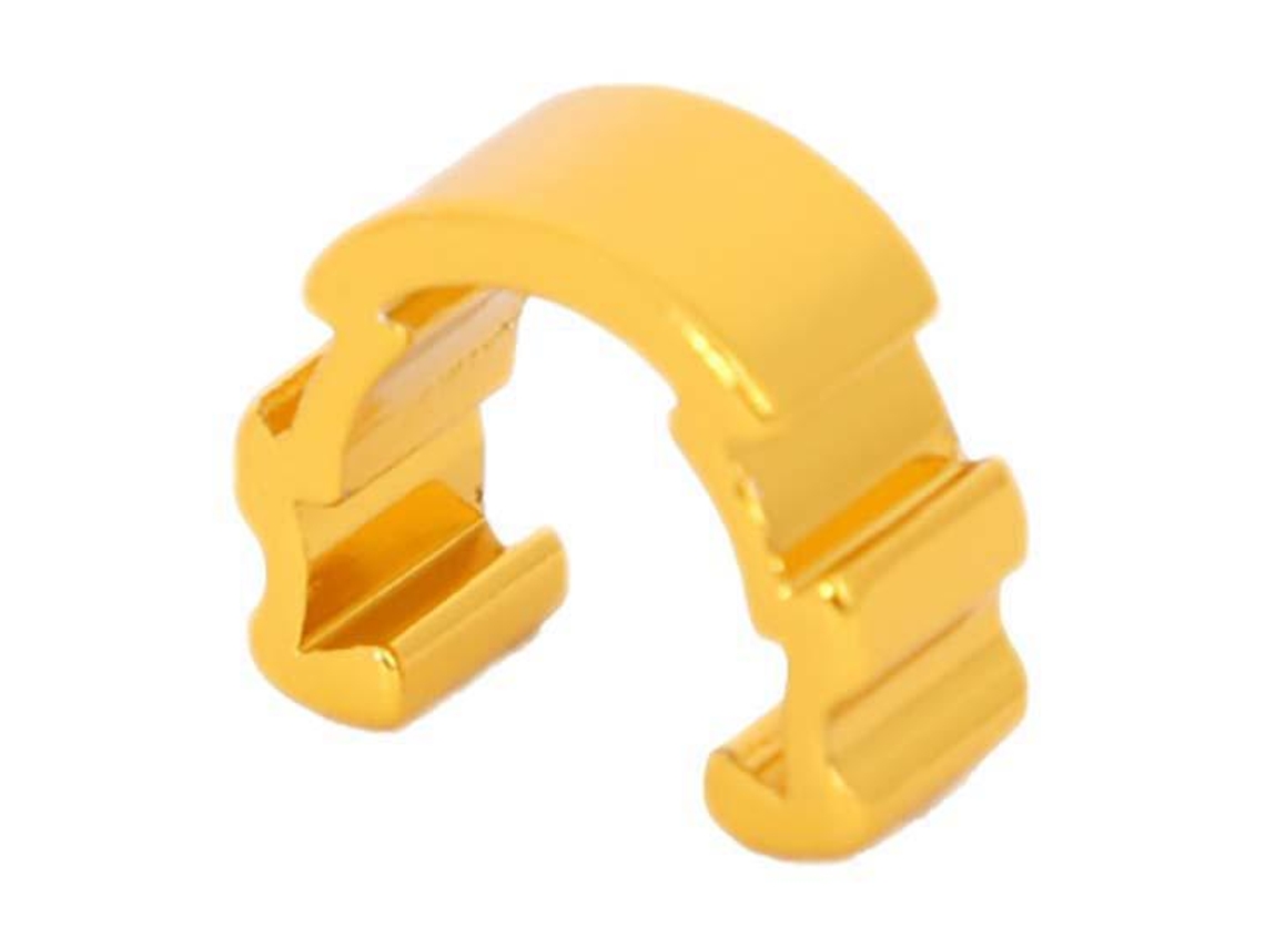 Msc Alu Cable Guide 5 Units Worten.pt