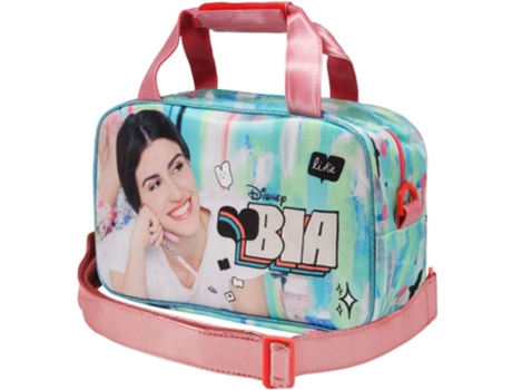 Mala BIA 70492 (Azul)