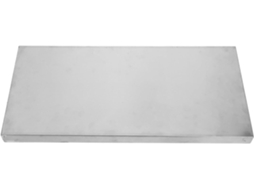 Prateleira De Parede Dobrável Mikikit Em Aço Inoxidável Para Armazenamento, Ideal Para Banheiro, Cozinha E Escritório Em