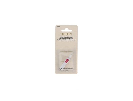 Máquina de blister Enfile Aiguille Bohin França (caixa com 5)