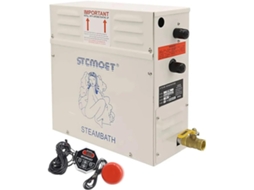 Kit de Ferragens para Porta de Celeiro SFUSHOS