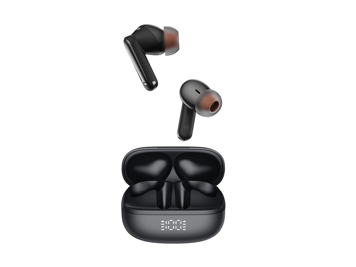 Epw650 Fones De Ouvido Inteligentes Sem Fio Com Anc E Tradução Instantânea