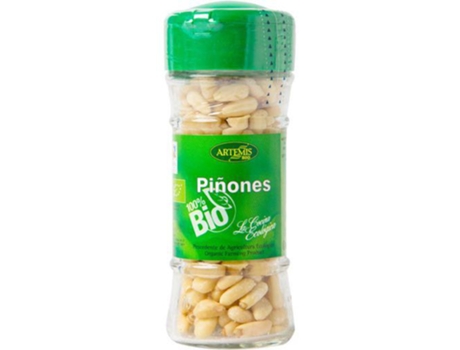 Artemis Spices Sprockets 50 Gr