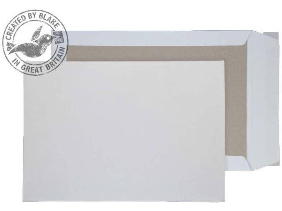 Envelope BLAKE 5200