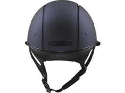 Capacete de Equitação Matt ONEK Taille 2