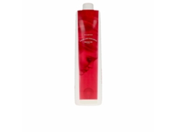 Champô Reforçador Da Color Fructis Shikiso Keratin Ginseng 1 L