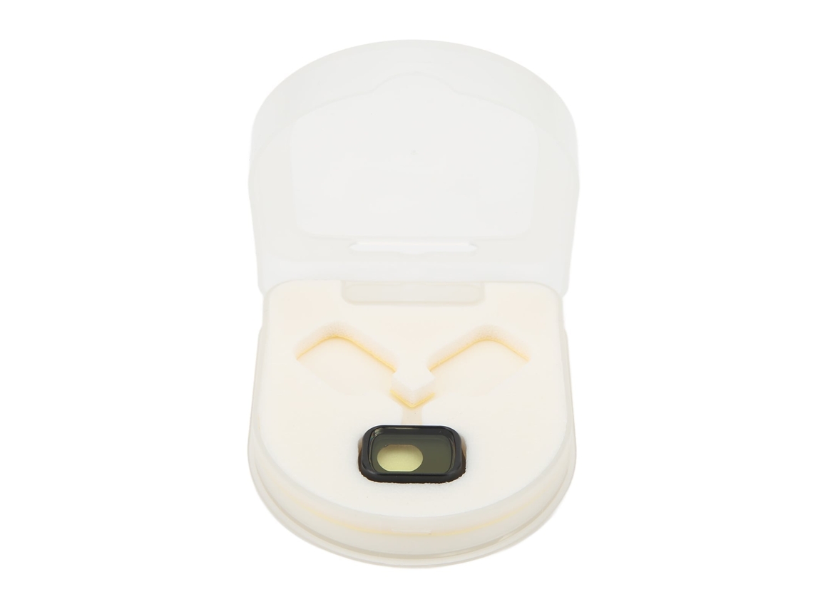 2026 filtros Gradientes de Vidro Óptico para Lentes de Cámara de Drone Mini 3 Pro Accesorios Uav