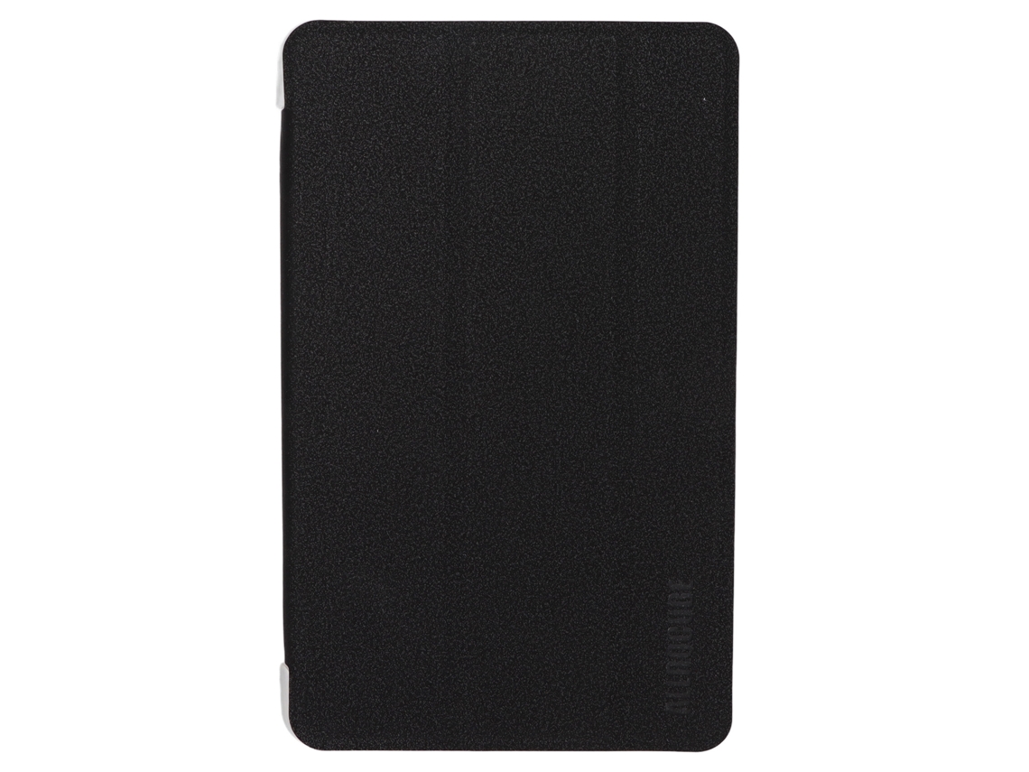 Capa para tablet (confortável e ultrafina)