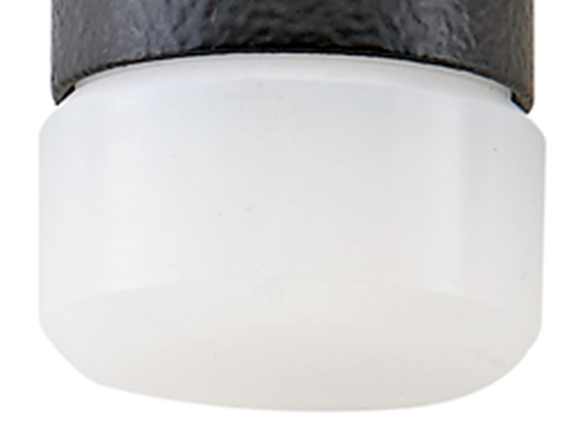Boca de Nylon para Martelo nº 10959 10959 R60 STAHLWILLE