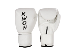 Luvas de Boxe KWON Training