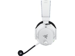BlackShark V3 Pro for PlayStation - White