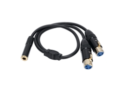 Fones de Ouvido Sem Fio Bluetooth EOOCOO Over ear, com Grave Profundo