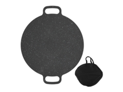 Bico de Jato Primerox Ajustável para Piscina