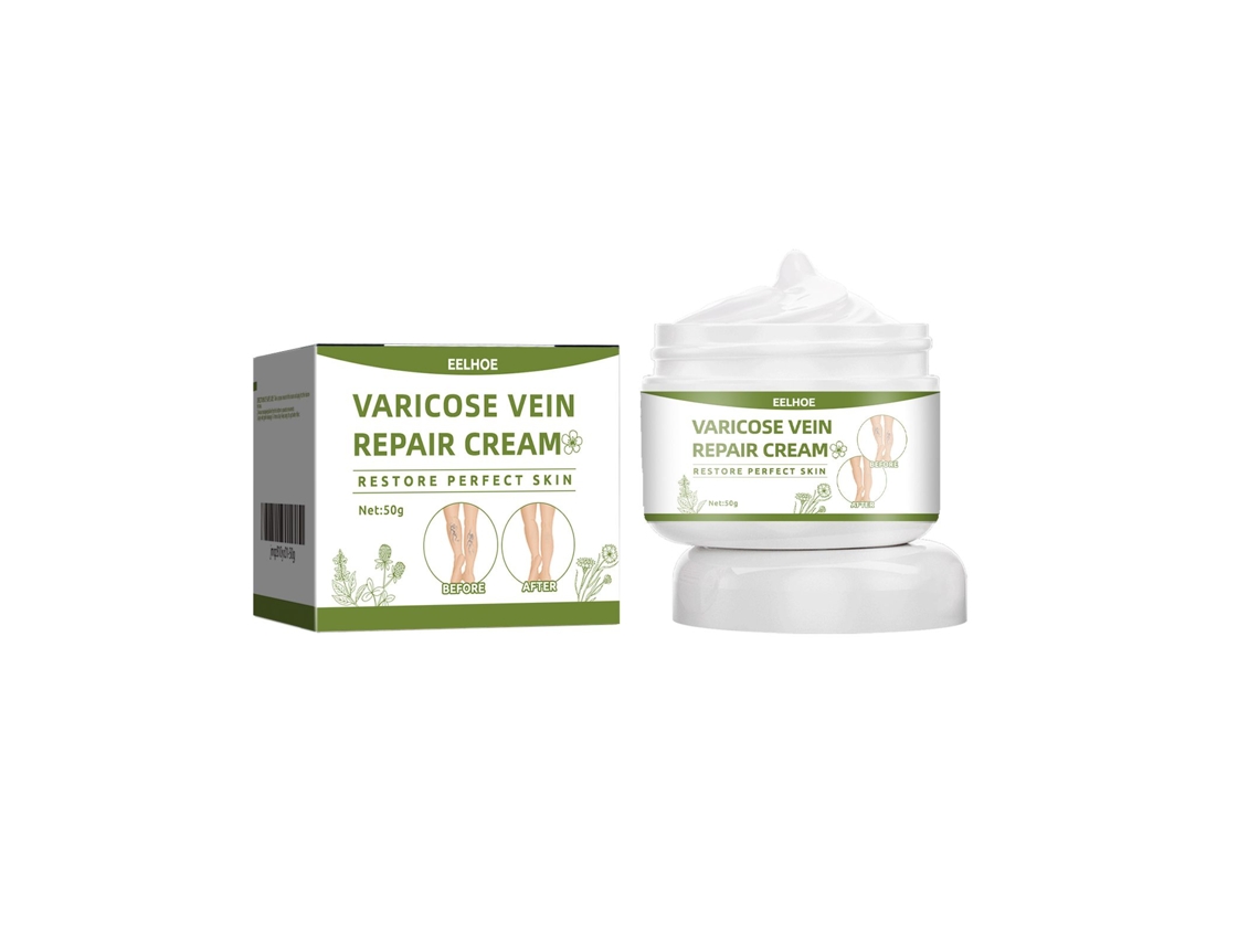 Creme Hidratante Nutritivo para Pernas Eficaz