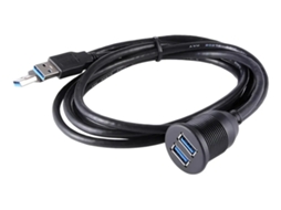 Cabo Usb De Carregamento E Dados, Para Dispositivos Eletrônicos, Com C