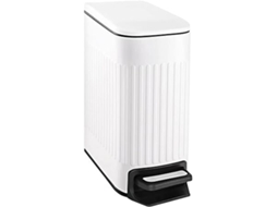 Tapete de Banho Antimofo 53x43 cm STELASPLEN