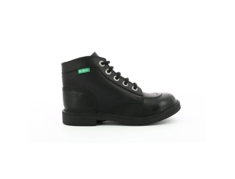 Botas KICKERS Unisexo (Multicor - 33)