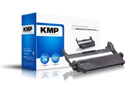 Toner KMP 3515,7000