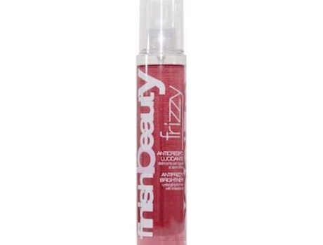 Finishbeauty anti-frizzy spray anti-crespo 250ml