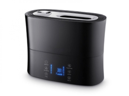 Humidificador Misto CHAMA VERMELHA PURLINE Hydro 14 28 W