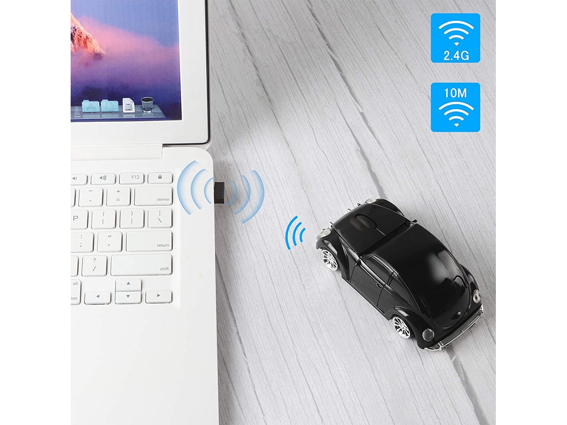 Webcam 1080p 2mp Câmera 30fps Com Microfone De Redução De Ruído Plug Play Usb