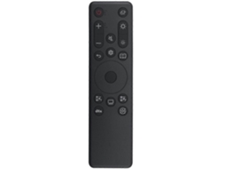 Controle Remoto De Substituição Akb76043620 Para Monitor Gamer Lg Akb76043620 Akb76043622 Akb76044701_glo