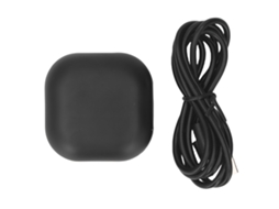 Estojo de carregamento para Samsung Galaxy Buds2 EOOCOO com 700mAh
