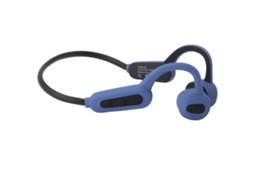 Fones Bluetooth Esportivos Ipx8 16gb Leve Worten