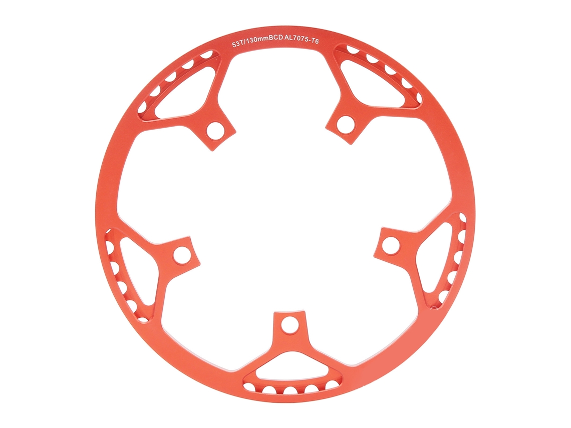 Piñón de Bicicleta 6/7 Velocidades 14‑28t S/MARCA