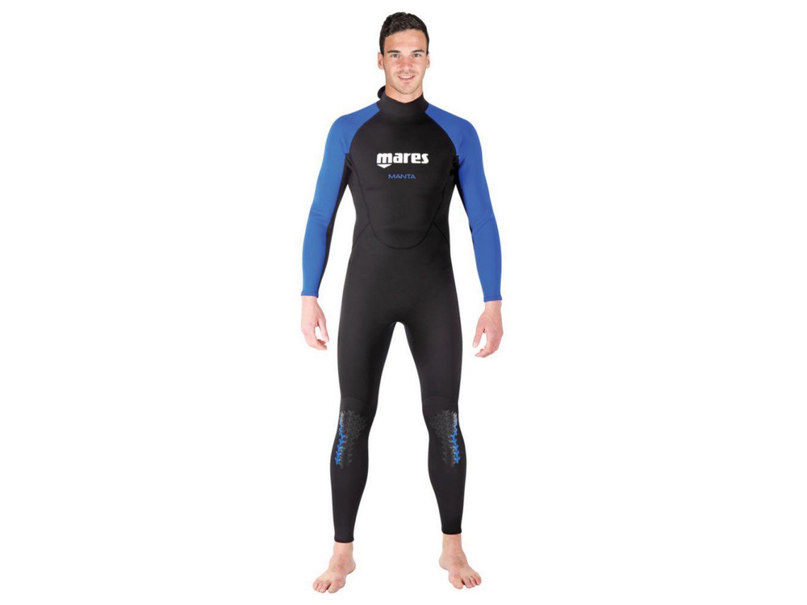 Mares Manta 2.2 Mm