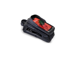 Suporte Para Celular Tech Protect V2 L Para Bicicleta, Preto Aquaforge