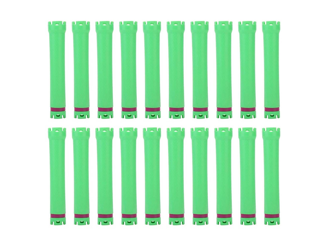2026 20 Peças Perma Rods para Cabelo 24v Ferramenta de Estilização Impermeável para Enrolar Cachos (13)