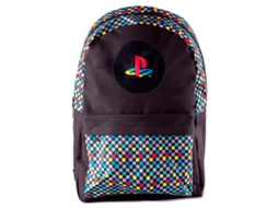 Difuzed Playstation Retro 41 Cm