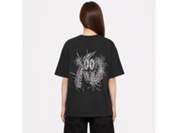 Playboi Carti 00x0 Hurry Up Tommorow The Weekend Tees Album Tour Merch T-shirts Size:xl
