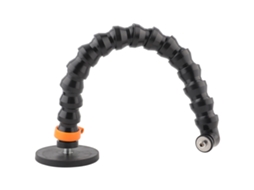 Remoedor de Amassados YURU, DIY, com ventosa flexível, ferramenta de reparo de amassados, preto