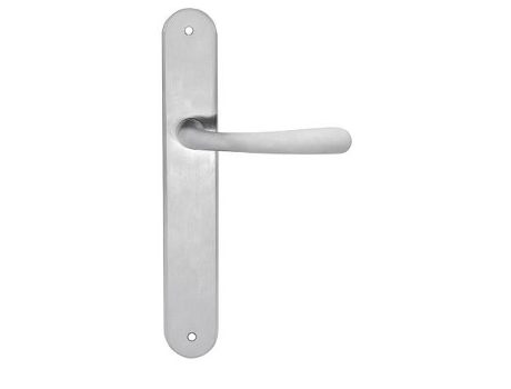 Manilla laton handy 251x38 ocs cromo satinado