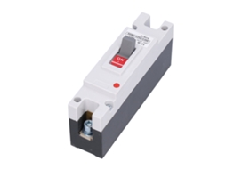 Laxiscreed Interruptor Bipolar Para Proteção E Isolamento De Células Solares