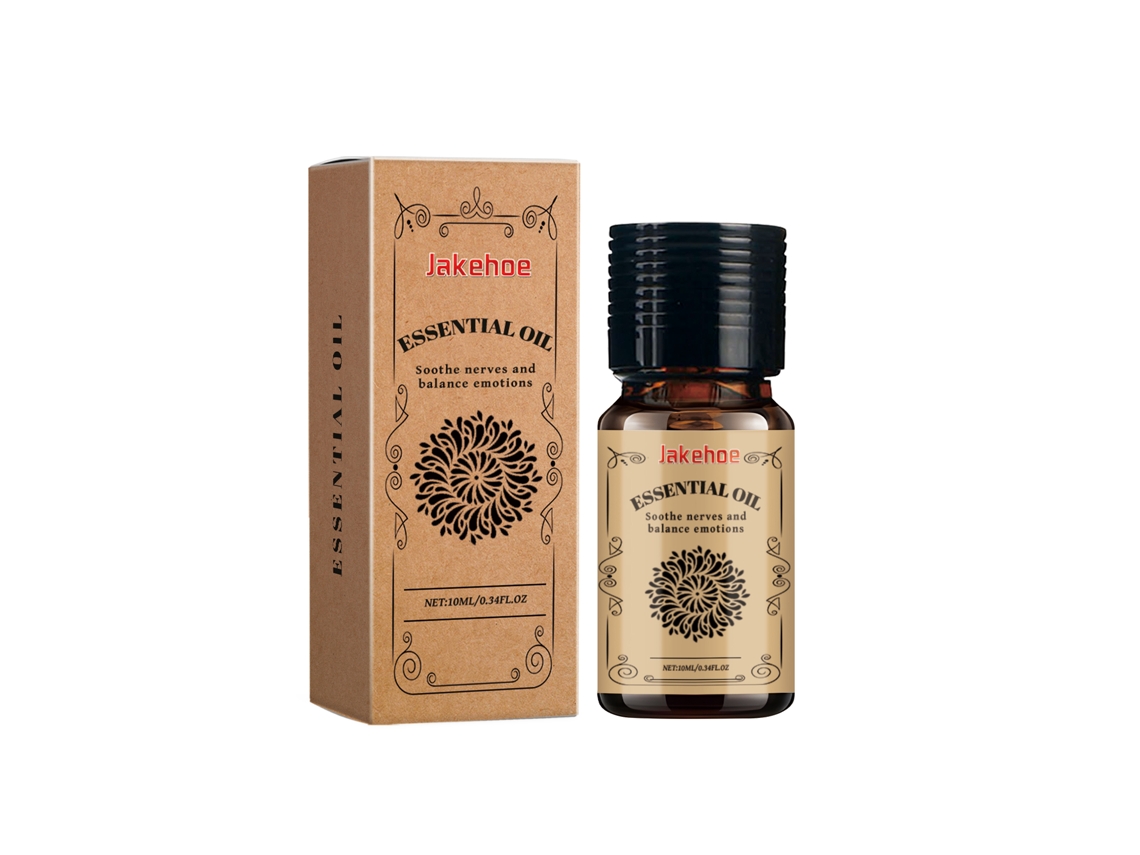 Detergente Enzimas Ativas Limpeza Profunda LAXISCREED
