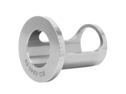 Casquilho Excêntrico Broca U Aço Rápido Ajuste Fino Cnc Fresadora Torneira Ec-3240-59