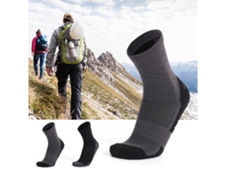 Cuerdas para Patins, Nylon, Porta Botas, Esqui, Snowboard, Levar Sapatos, Naranja, S/MARCA