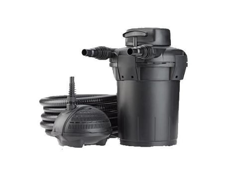 Adesivos Protetores De Capa Para Laptop Cinza 14 Pro M2 A2779 14 Pro M2 Cinza Aquaforge