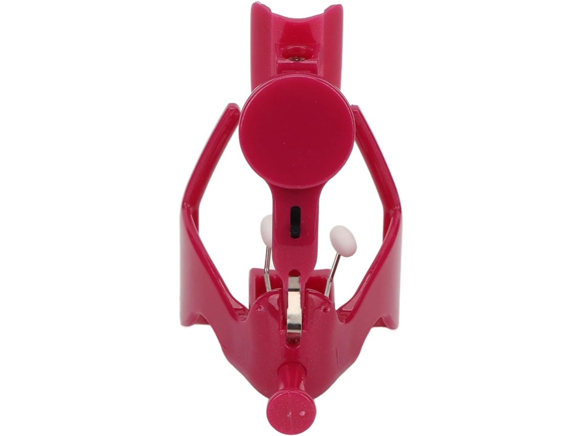 Modelador nasal SFUSHOS elétrico, portátil, vibratório, para lifting masculino