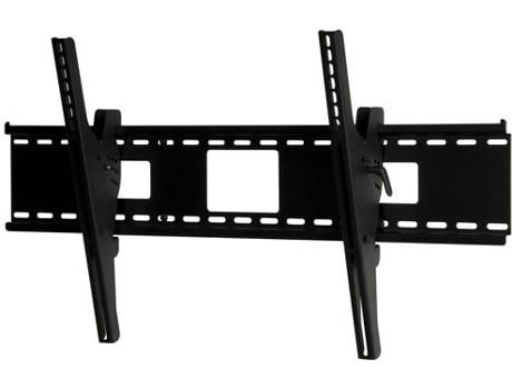 Suporte de TV HAGOR MB TNT 7141 (Ajustável - 32'' a 65'' - Até 40 Kg)