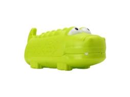 Mali brinquedo de Borrifo de Água em Forma Animal para Crianças Crocodilo Brinquedos de Praia para Meninos e Meninas