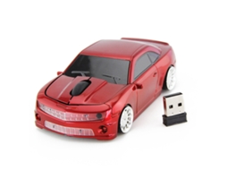 Lápiz Magnético Bluetooth 4096 Niveles, para Ideapad Flex 5, 6, 14, 15, D330, C340 | S/MARCA