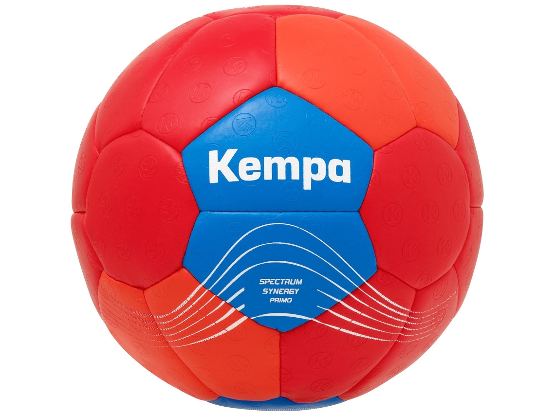 Spectrum Synergy Primo Handebol KEMPA