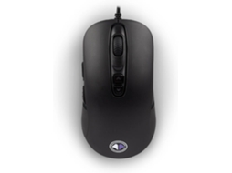 Rato Gaming MILLENIUM e-Sport Ultra (4000 dpi)
