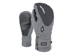 Level Alpine Mitt