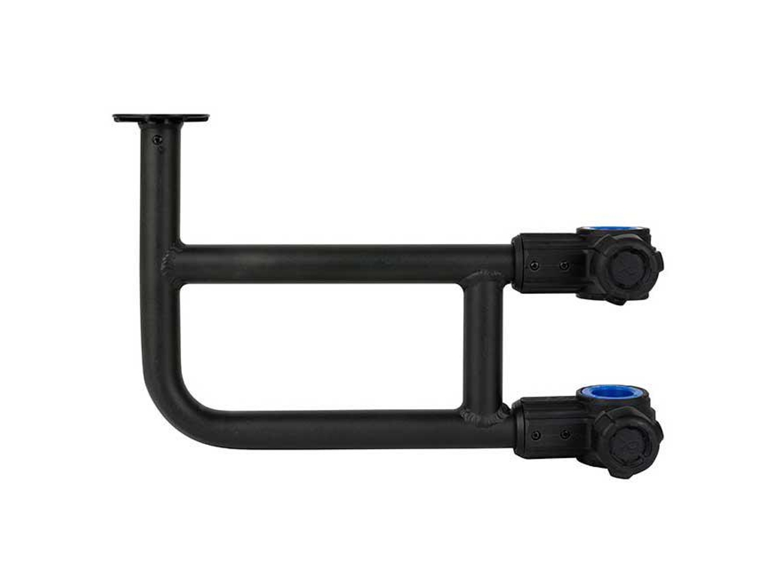 Matrix Fishing 3D-R Side Tray Support