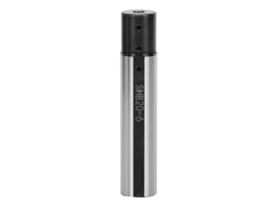 Yhl-ferramenta De Torno De Aço Rápido Para Broca De Pequeno Calibre Shb20 Para Usinagem Cnc Shb20-06